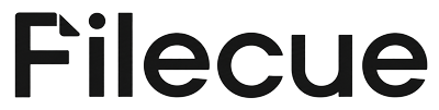 Filecue
